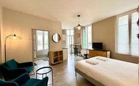 Suite Orphelins 3 1Er